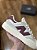 NEW BALANCE CT302 (bordo) - Imagem 3