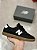 NEW BALANCE 55 (black/gum) - Imagem 1