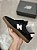 NEW BALANCE 55 (black/gum) - Imagem 5