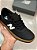 NEW BALANCE 55 (black/gum) - Imagem 3