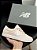 NEW BALANCE 55 (rosa) - Imagem 1