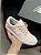 NEW BALANCE 55 (rosa) - Imagem 2