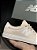 NEW BALANCE 55 (rosa) - Imagem 3