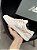 NEW BALANCE 55 (rosa) - Imagem 5