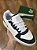 PUMA CA PRO LUX III (warm white/ strong gray) - Imagem 2