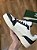 PUMA CA PRO LUX III (warm white/ strong gray) - Imagem 5