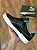 PUMA CA PRO MERCEDES (preto/verde) - Imagem 5