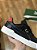 PUMA CA PRO BMW (preto) - Imagem 3