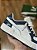 PUMA CA PRO MERCEDES (white/ocean) - Imagem 3