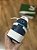 PUMA CA PRO MERCEDES (white/ocean) - Imagem 4
