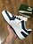 PUMA CA PRO MERCEDES (white/ocean) - Imagem 5
