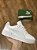 PUMA CA PRO (white/dewdrop) - Imagem 1