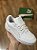 PUMA CA PRO (white/dewdrop) - Imagem 2