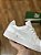 PUMA CA PRO (white/dewdrop) - Imagem 3