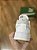 PUMA CA PRO (white/dewdrop) - Imagem 4