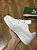 PUMA CA PRO (white/dewdrop) - Imagem 5