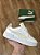 PUMA CA PRO (white/warm white) - Imagem 1