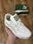 PUMA CA PRO (white/warm white) - Imagem 2