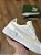 PUMA CA PRO (white/warm white) - Imagem 3