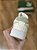 PUMA CA PRO (white/warm white) - Imagem 4