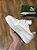 PUMA CA PRO (white/warm white) - Imagem 5