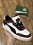 PUMA CA PRO SPORT (white/dark jasper) - Imagem 2