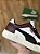 PUMA CA PRO SPORT (white/dark jasper) - Imagem 4