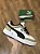 PUMA CA PRO SPORT (white/prairie tan) - Imagem 1