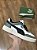 PUMA CA PRO SPORT (white/eucalyptus) - Imagem 1
