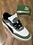 PUMA CA PRO SPORT (white/eucalyptus) - Imagem 2