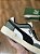 PUMA CA PRO SPORT (white/eucalyptus) - Imagem 3