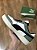 PUMA CA PRO SPORT (white/eucalyptus) - Imagem 5