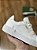 PUMA CA PRO CLASSIC (white) - Imagem 3