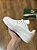 PUMA CA PRO CLASSIC (white) - Imagem 5