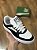 PUMA CA PRO CLASSIC (white/Club navy) - Imagem 2