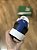 PUMA CA PRO CLASSIC (white/Club navy) - Imagem 4