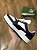 PUMA CA PRO CLASSIC (white/Club navy) - Imagem 5