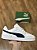 PUMA CA PRO GUM (white/club navy) - Imagem 1