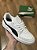 PUMA CA PRO GUM (white/club navy) - Imagem 2