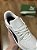 PUMA CA PRO GUM (white/club navy) - Imagem 3