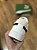 PUMA CA PRO GUM (white/club navy) - Imagem 5