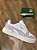 PUMA CA PRO LUX III (white/grape mist) - Imagem 1