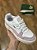 PUMA CA PRO LUX III (white/grape mist) - Imagem 2