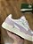 PUMA CA PRO LUX III (white/grape mist) - Imagem 3