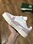 PUMA CA PRO LUX III (white/grape mist) - Imagem 5
