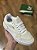 PUMA CA PRO LUX III (creme) - Imagem 2