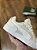 PUMA CA PRO LUX III (creme) - Imagem 3