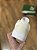 PUMA CA PRO LUX III (creme) - Imagem 4