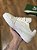 PUMA CA PRO LUX III (creme) - Imagem 5