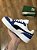 PUMA CA PRO LUX III (white/cobalt glaze) - Imagem 5